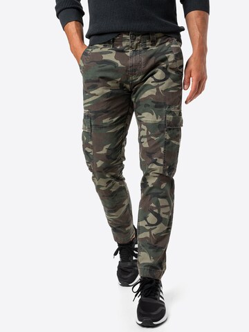 Superdry cargohose - Der Favorit der Redaktion
