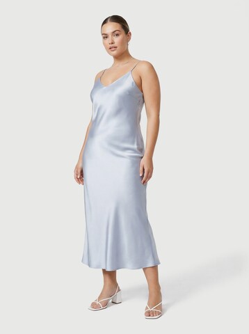 everly® Вечернее платье в Синий