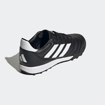 ADIDAS PERFORMANCE Fußballschuh 'Copa Gloro Turf' in Schwarz