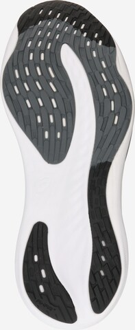 Sneaker de alergat 'Gel-Nimbus 26' de la ASICS pe negru