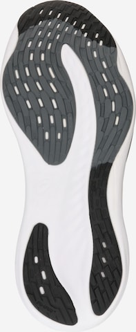 ASICS - Zapatillas de running 'Gel-Nimbus 26' en negro
