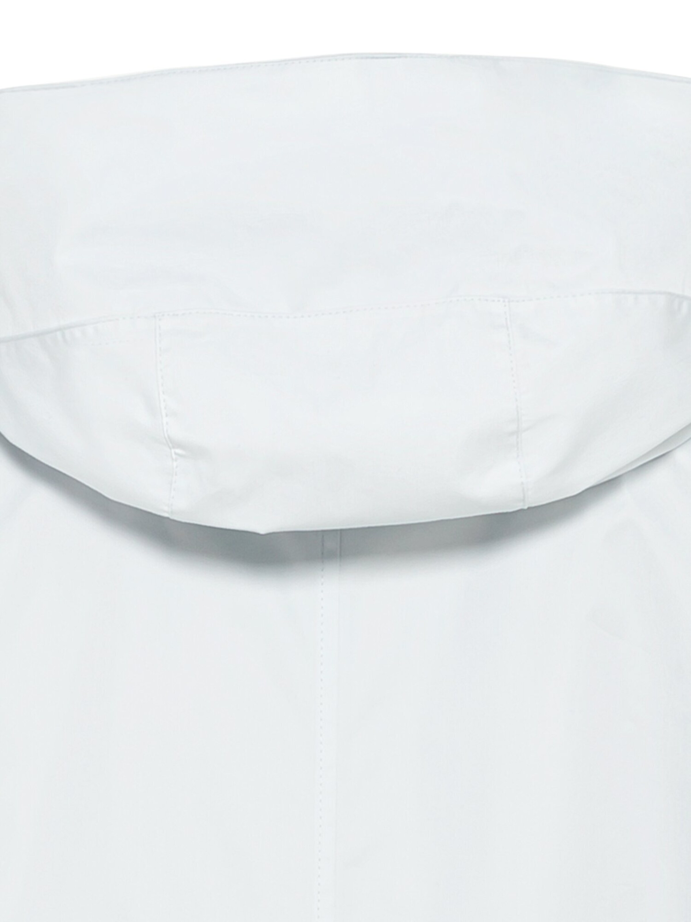 CAMEL ACTIVE Jacke in Blau