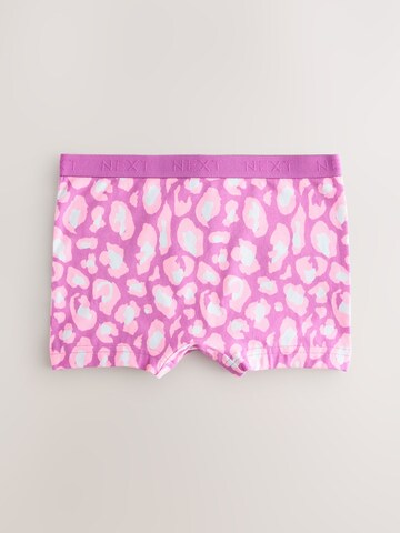 Next Onderbroek in Gemengde kleuren