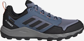 ADIDAS TERREX Outdoorschuh 'Tracerocker 2.0' in Blau