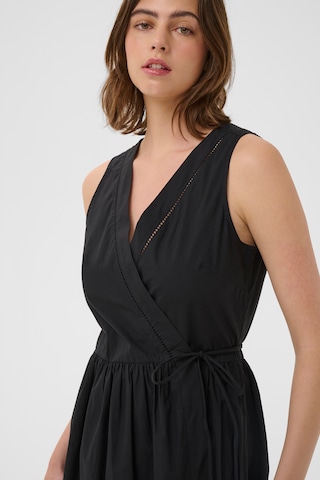 Robe 'IWDaffodil' InWear en noir
