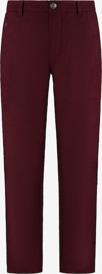 Shiwi Housut värissä punainen, Tuotenäkymä