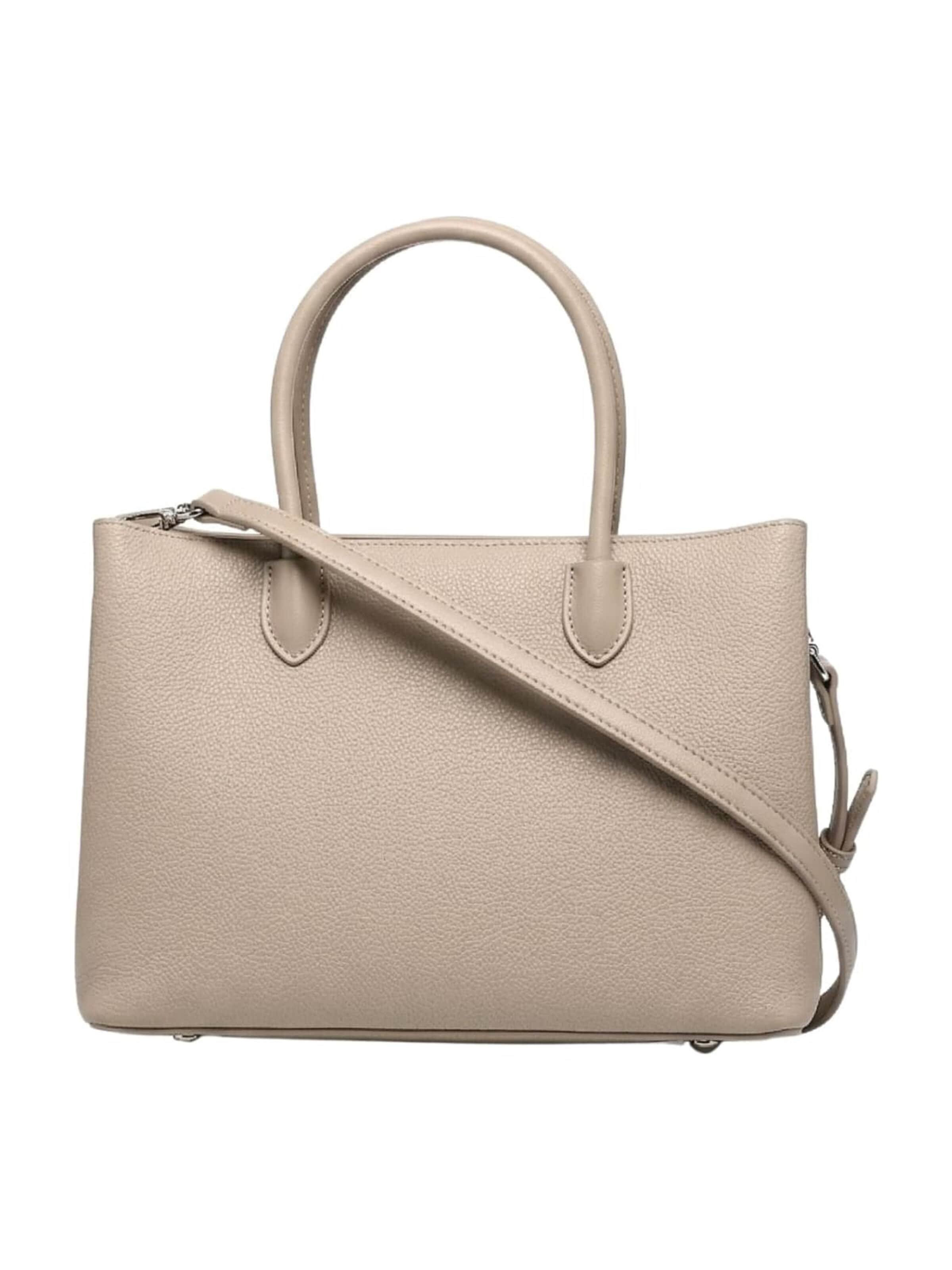Sacs à main 'Chabrand Sacs À Main Femme Mathilde Greige' Chabrand en beige