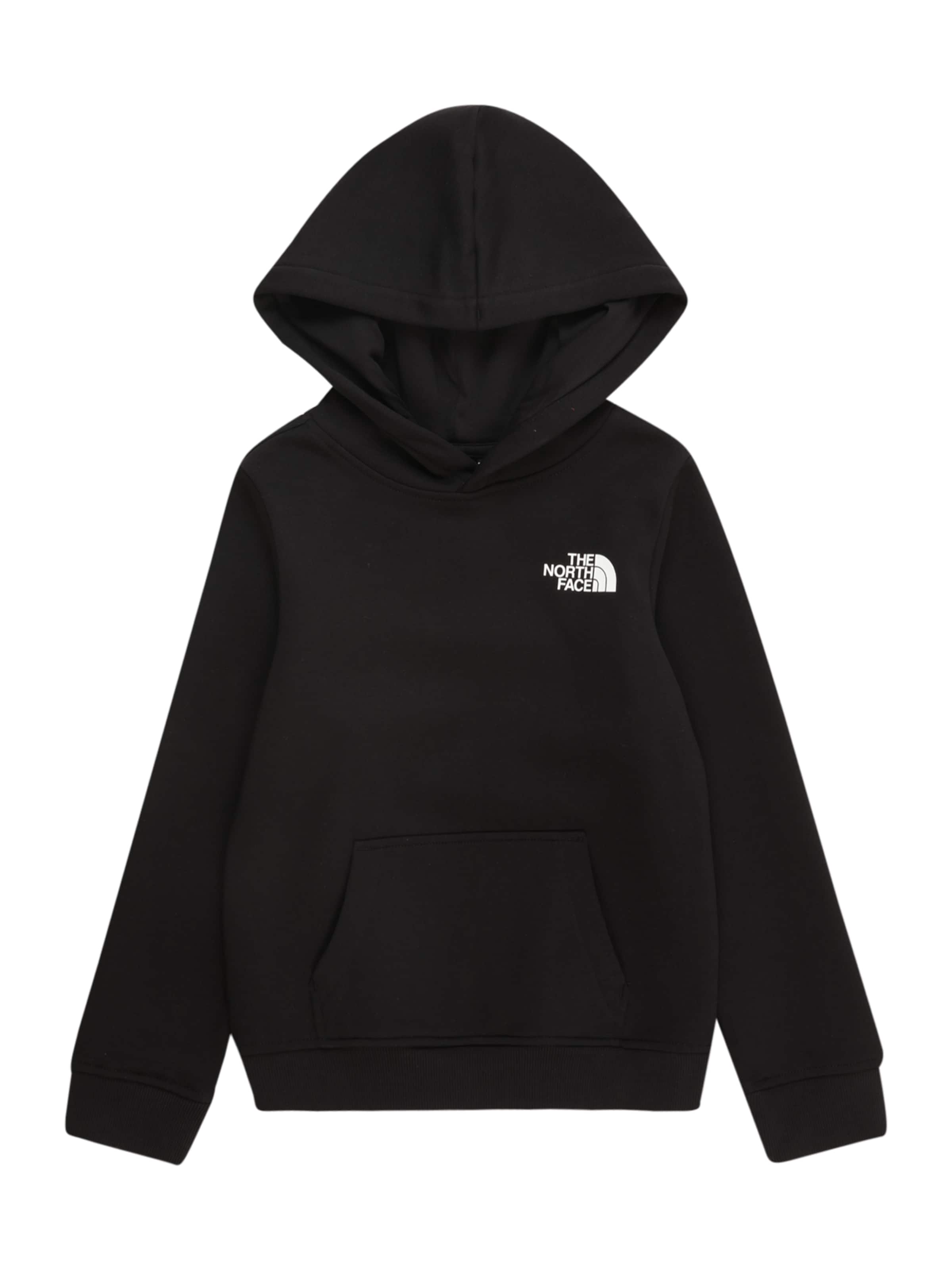 THE NORTH FACE Moda dla chłopców | Kupuj online na ABOUT YOU