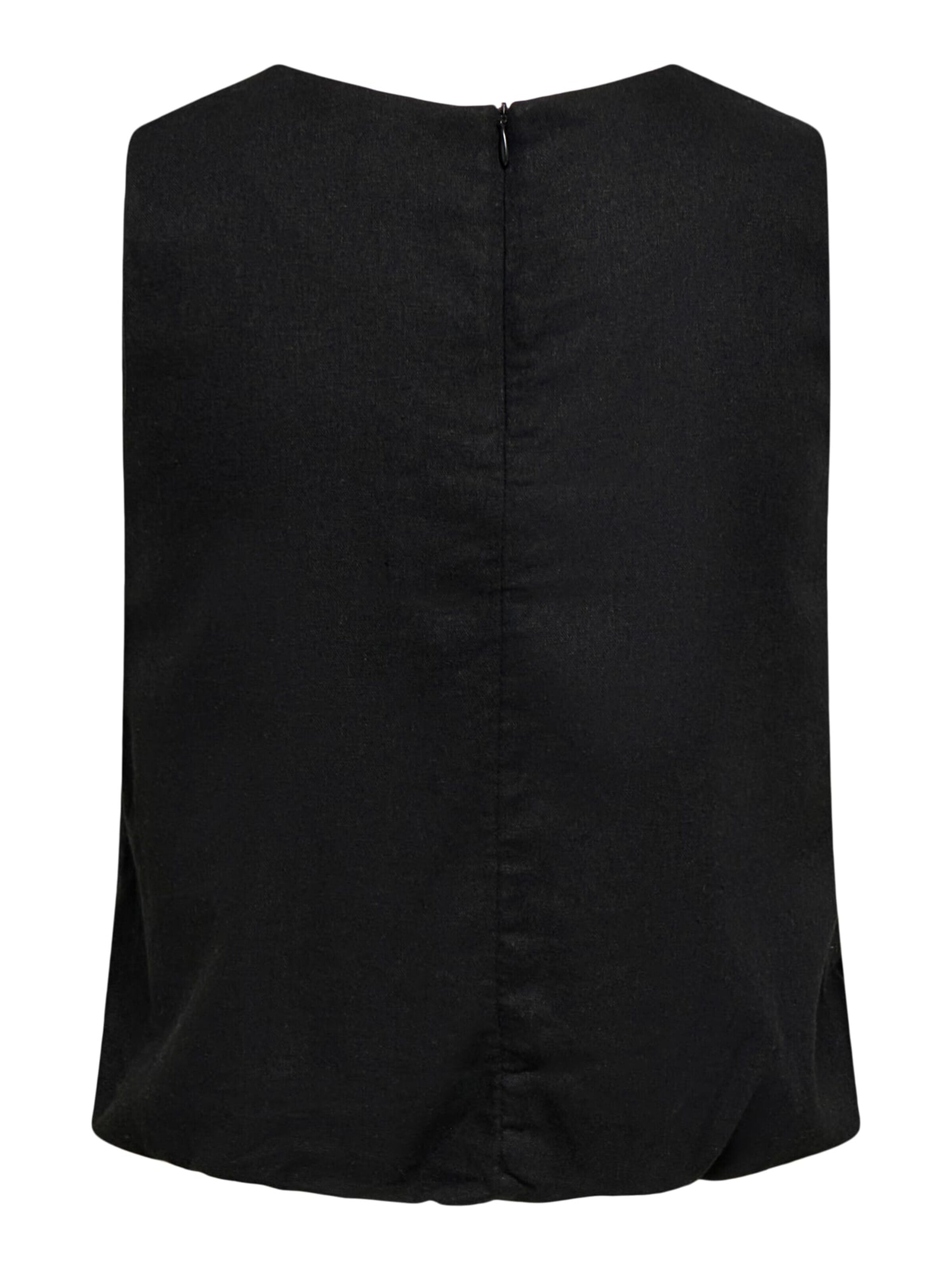 ONLY Jersey 'Goa' in Black
