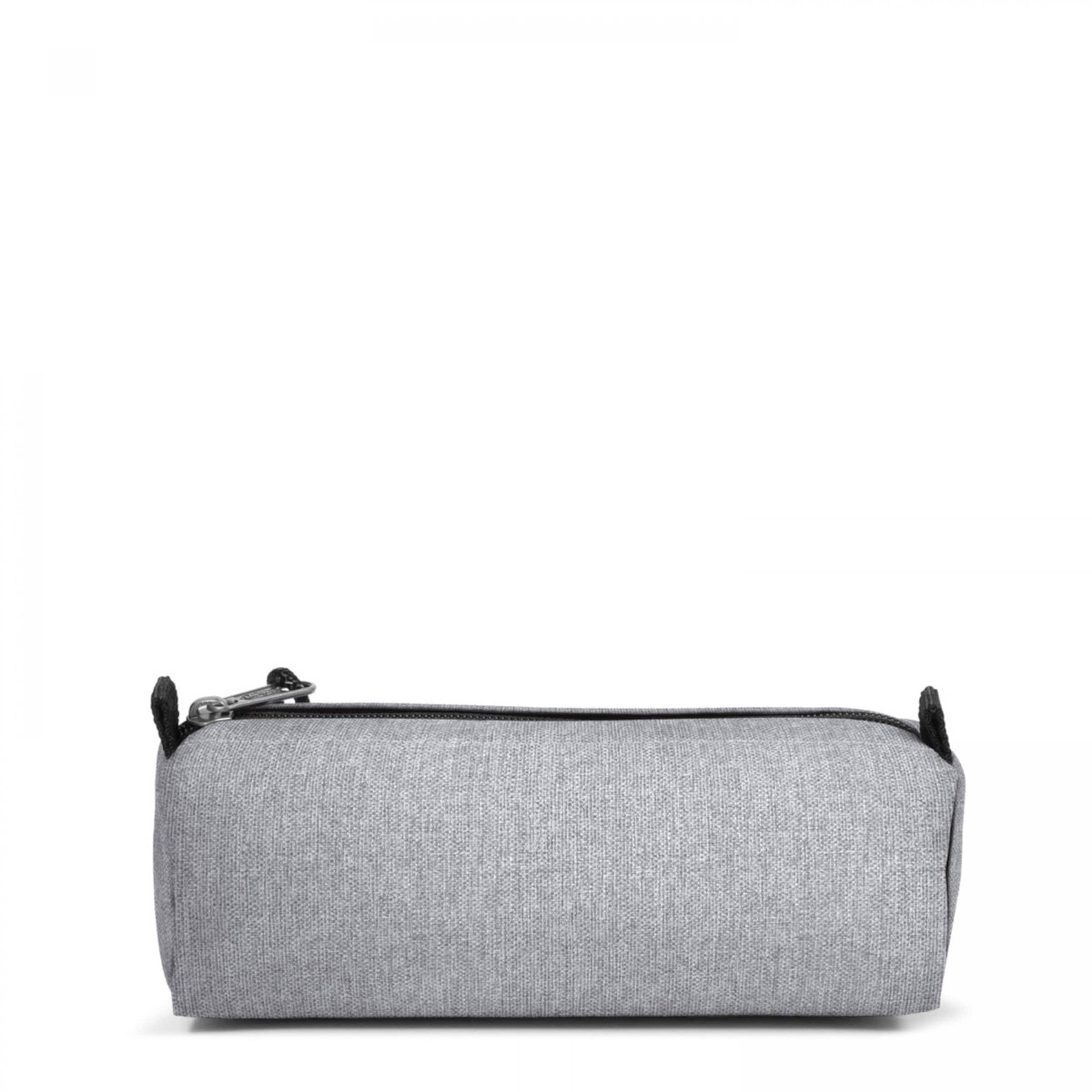 EASTPAK Case in Grey