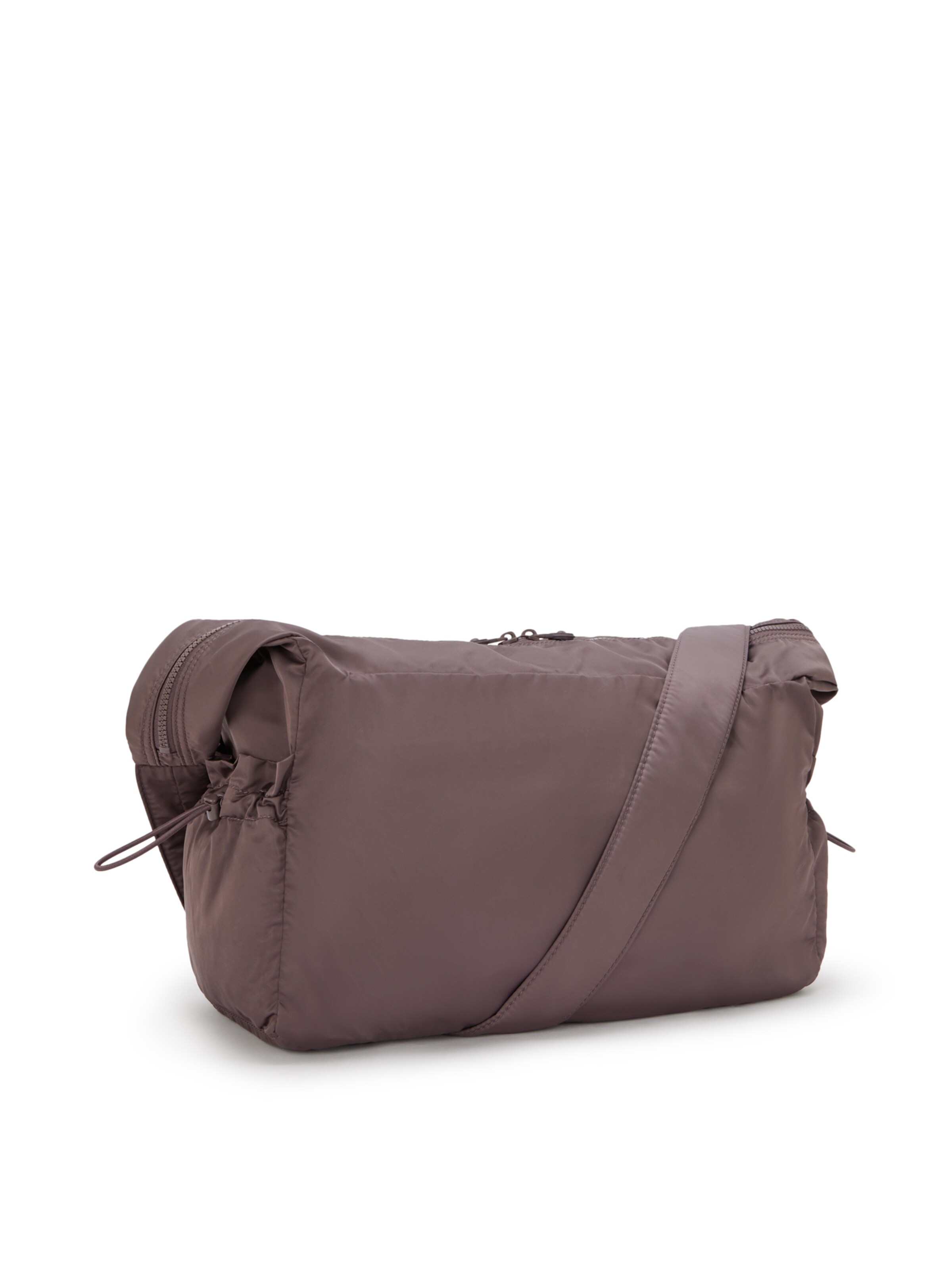 KIPLING Shoulder Bag 'Gwyn' in Orange