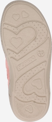 Pepino Sandal 'Taya' in Pink