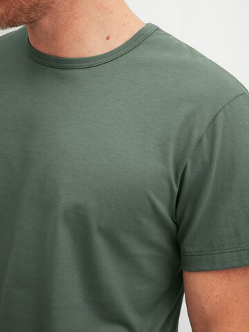 CALIDA Shirt in Grey