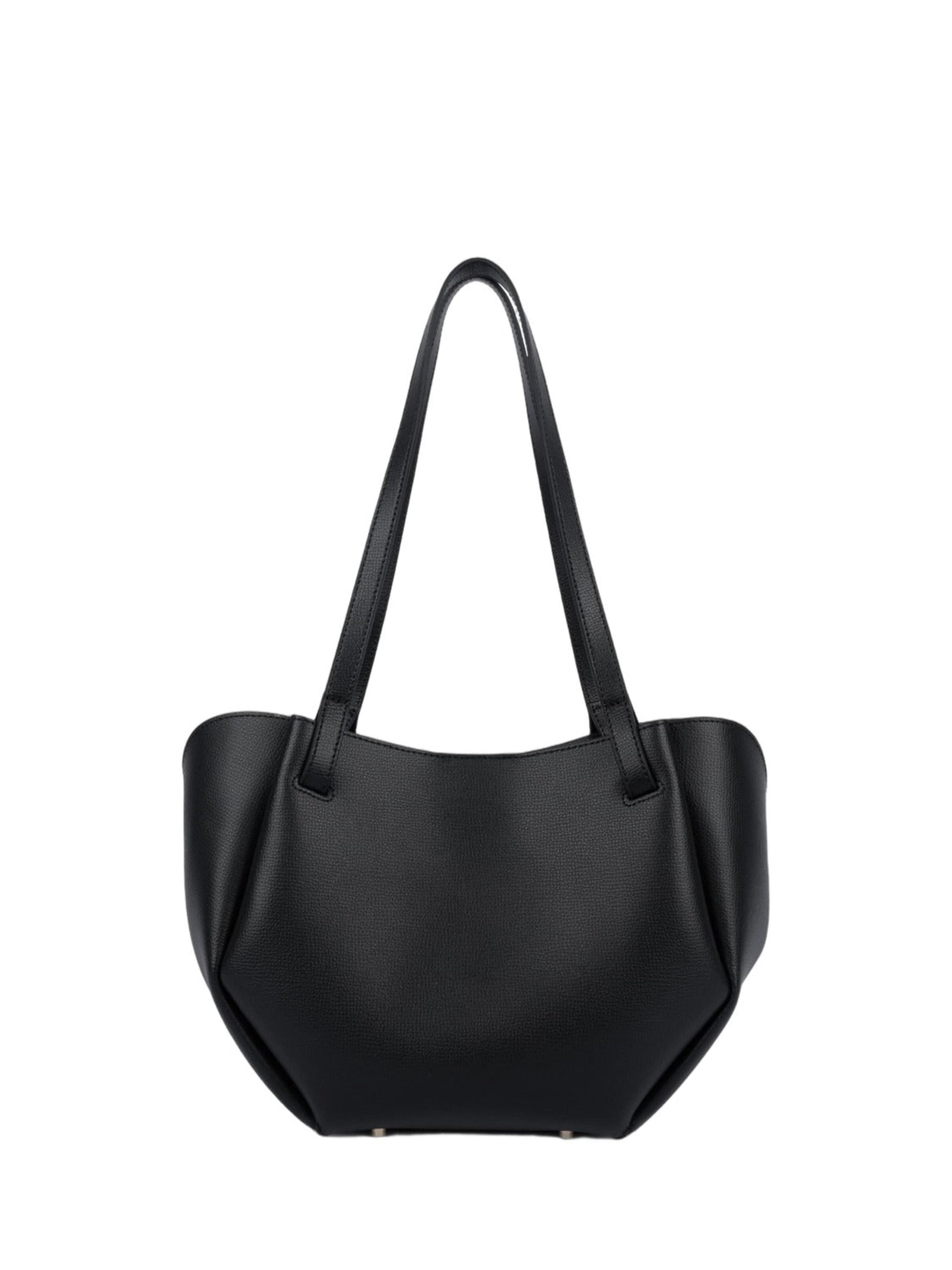LANCASTER Paris - Shopper 'Avec Pression Sierra' en negro