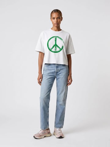 americandreams Shirt in Green
