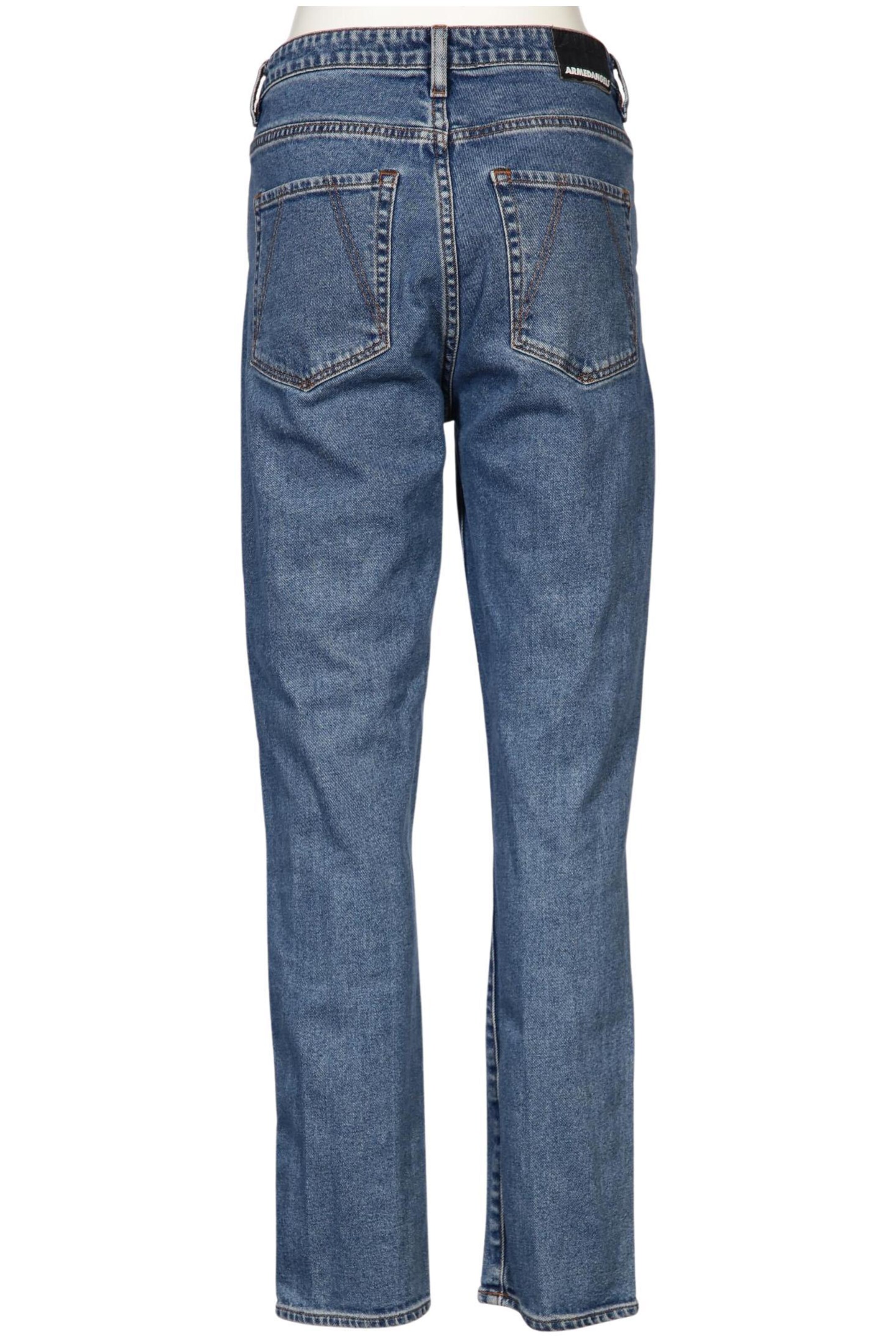 ARMEDANGELS Jeans in 30 in Blue