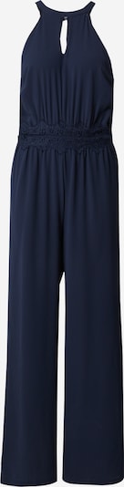 ABOUT YOU Haalari 'Luzia' värissä tummansininen, Tuotenäkymä