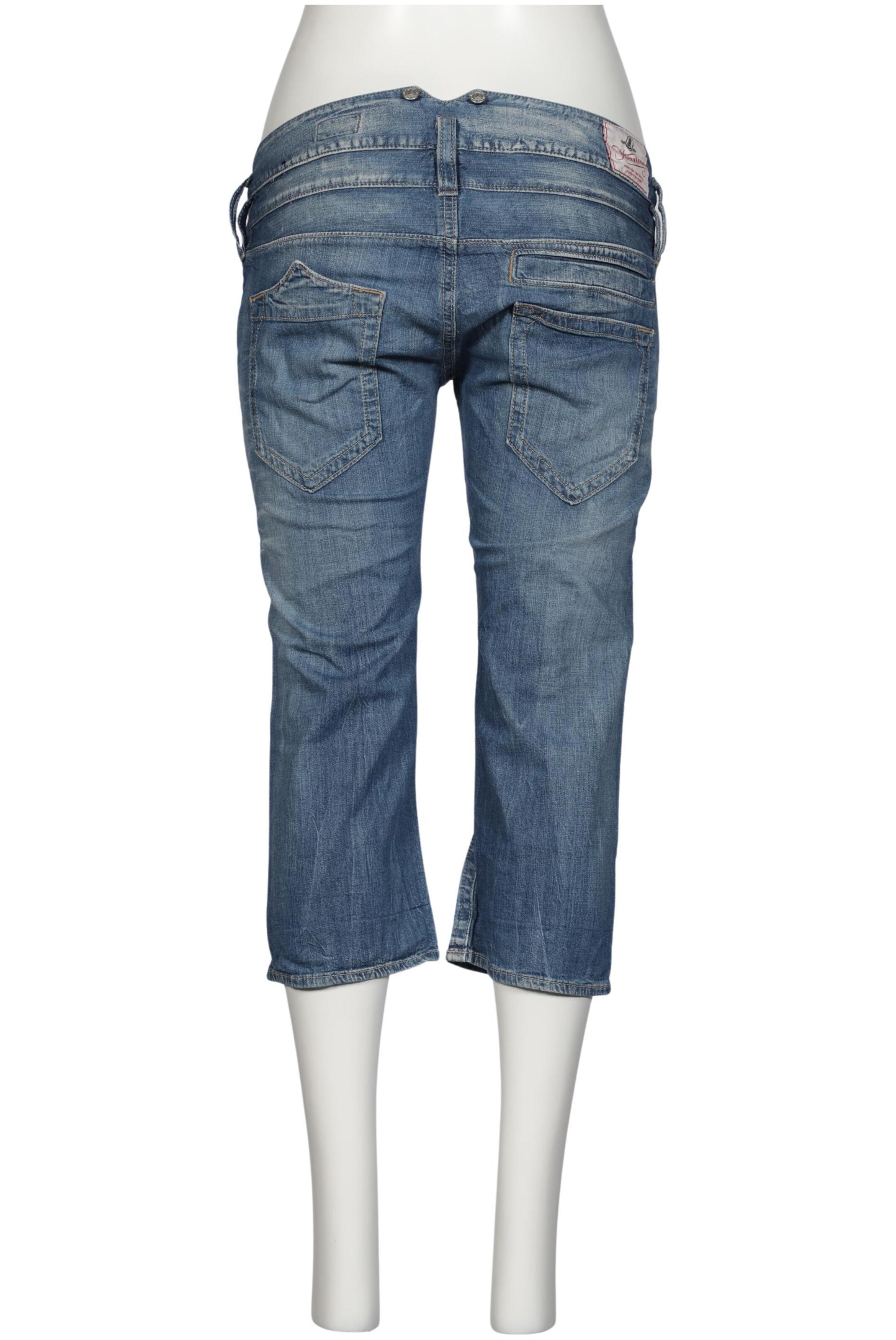 Herrlicher Jeans in 31 in Blue