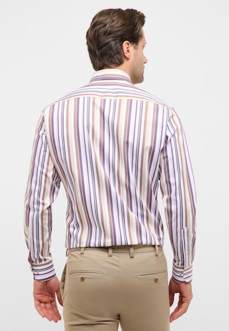 ETERNA Regular Fit Hemd in Mischfarben