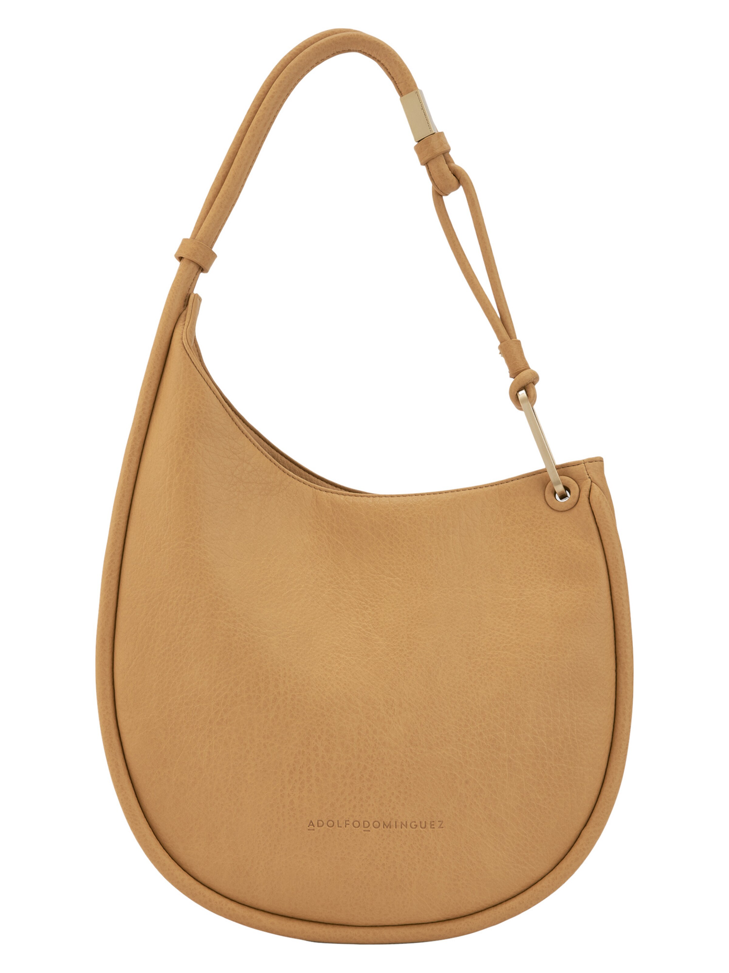Adolfo Dominguez Bolsos y mochilas para mujeres Comprar online ABOUT YOU