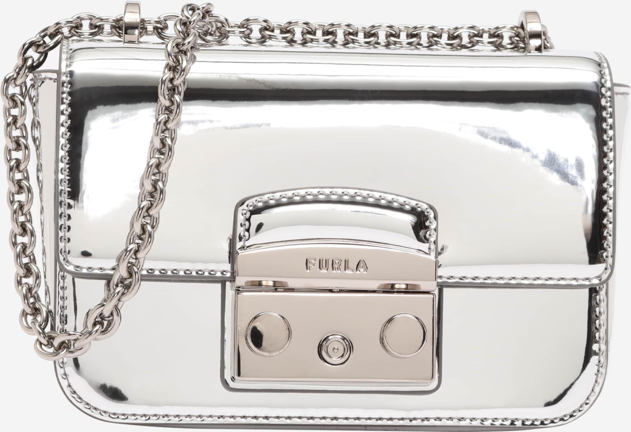 Bolsos furla imitacion sale