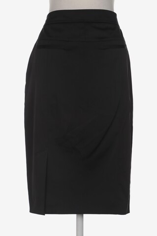 Stefanel Skirt in M in Black