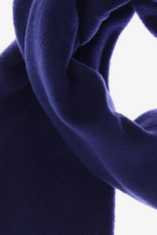 BRAX Schal oder Tuch One Size in Blau