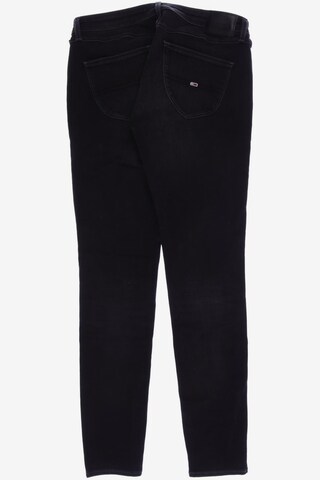 Tommy Jeans Jeans in 31 in Black