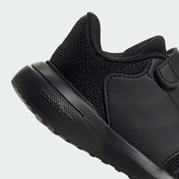 ADIDAS SPORTSWEAR Trainers 'Tensaur Run 3.0' in Black