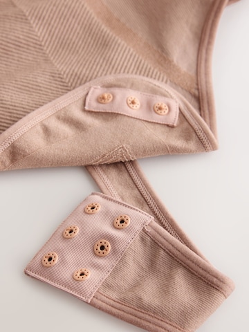 Next Shapingbody in Beige