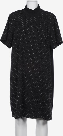 Zizzi Dress in L in Black: front