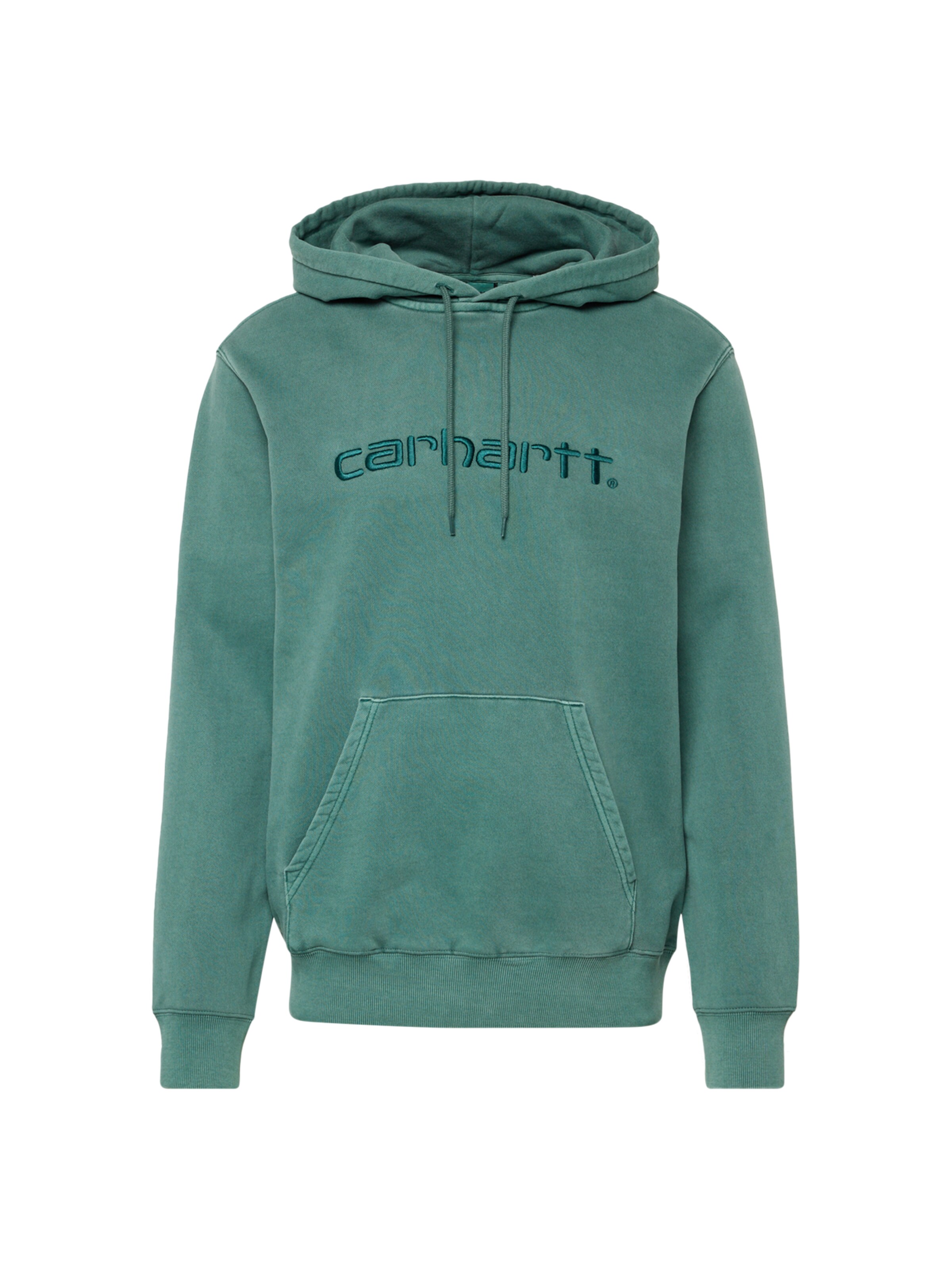 Sudadera Carhartt Wip Carhartt Tri Colour Sudadera Carhartt