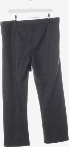 Marni Pants in S in Grey
