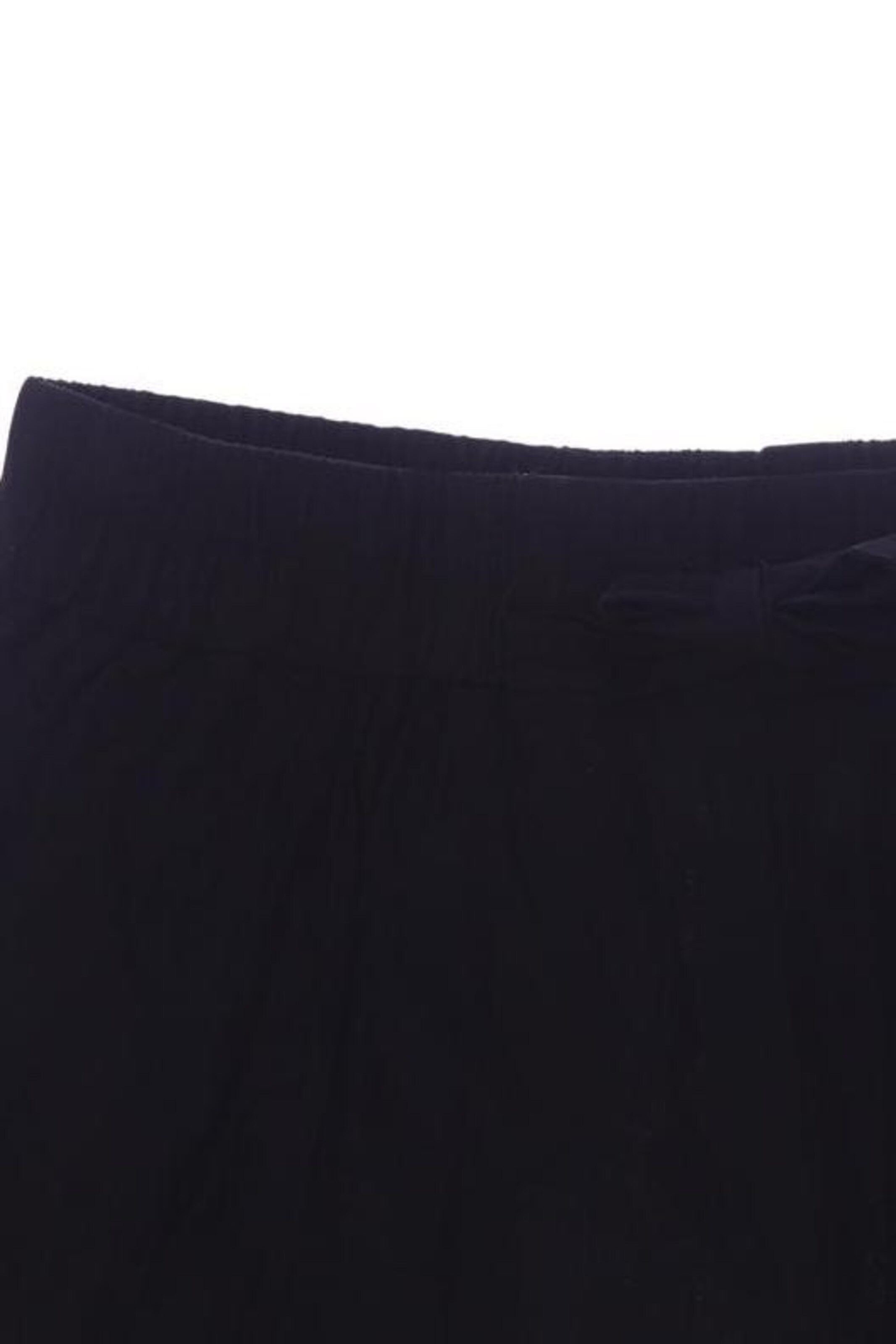 & Other Stories Shorts in M in Black