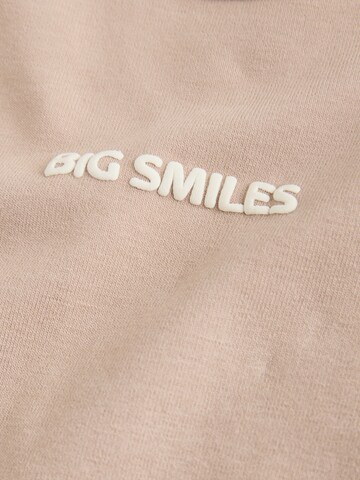 Next Shirt in Grijs