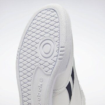 Sneaker bassa 'Club C Revenge' di Reebok in bianco