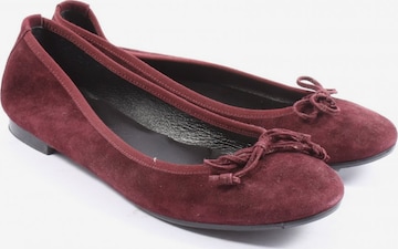 Relatieve grootte Herhaald Kwelling Betty Barclay Shoes for women | Buy online | ABOUT YOU