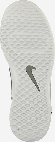 Chaussure de sport 'COURT LITE 3' NIKE en blanc