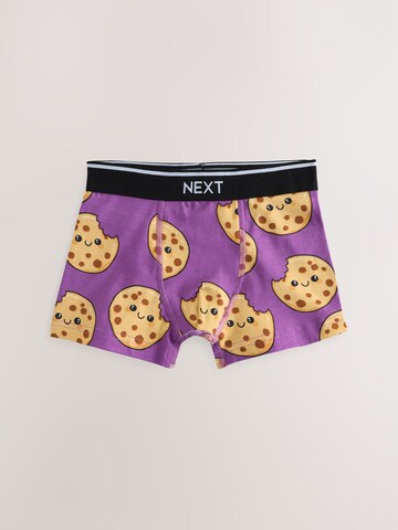 Pantaloncini intimi di Next in blu