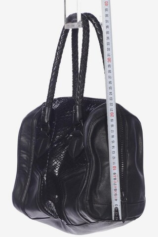 Sam Edelman Bag in One size in Black