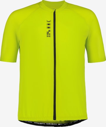 žalia Rukka Sportiniai marškinėliai: priekis