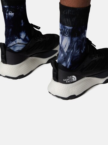THE NORTH FACE Springsko 'Altamesa 500' i svart