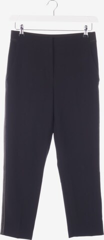 Luisa Cerano Hose S in Schwarz: predná strana