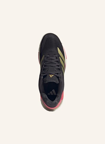 ADIDAS PERFORMANCE - Calzado deportivo 'Crazyquick' en negro