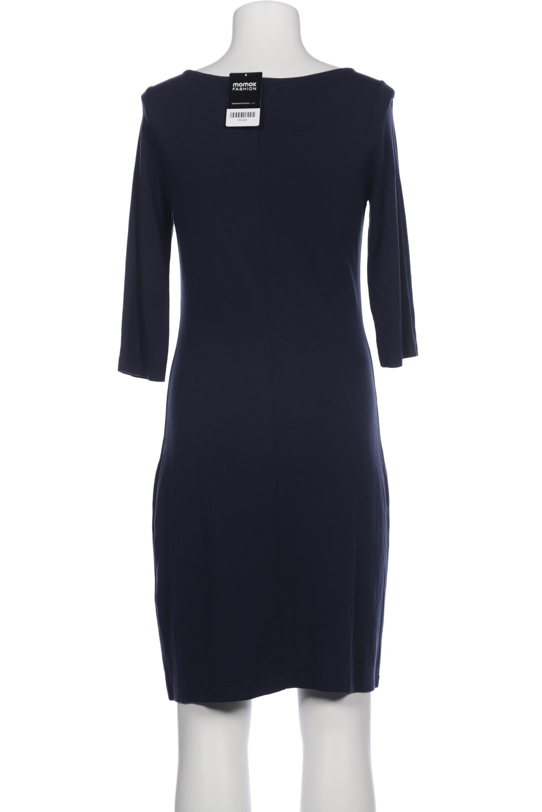 Tramontana Dress in M in Blue