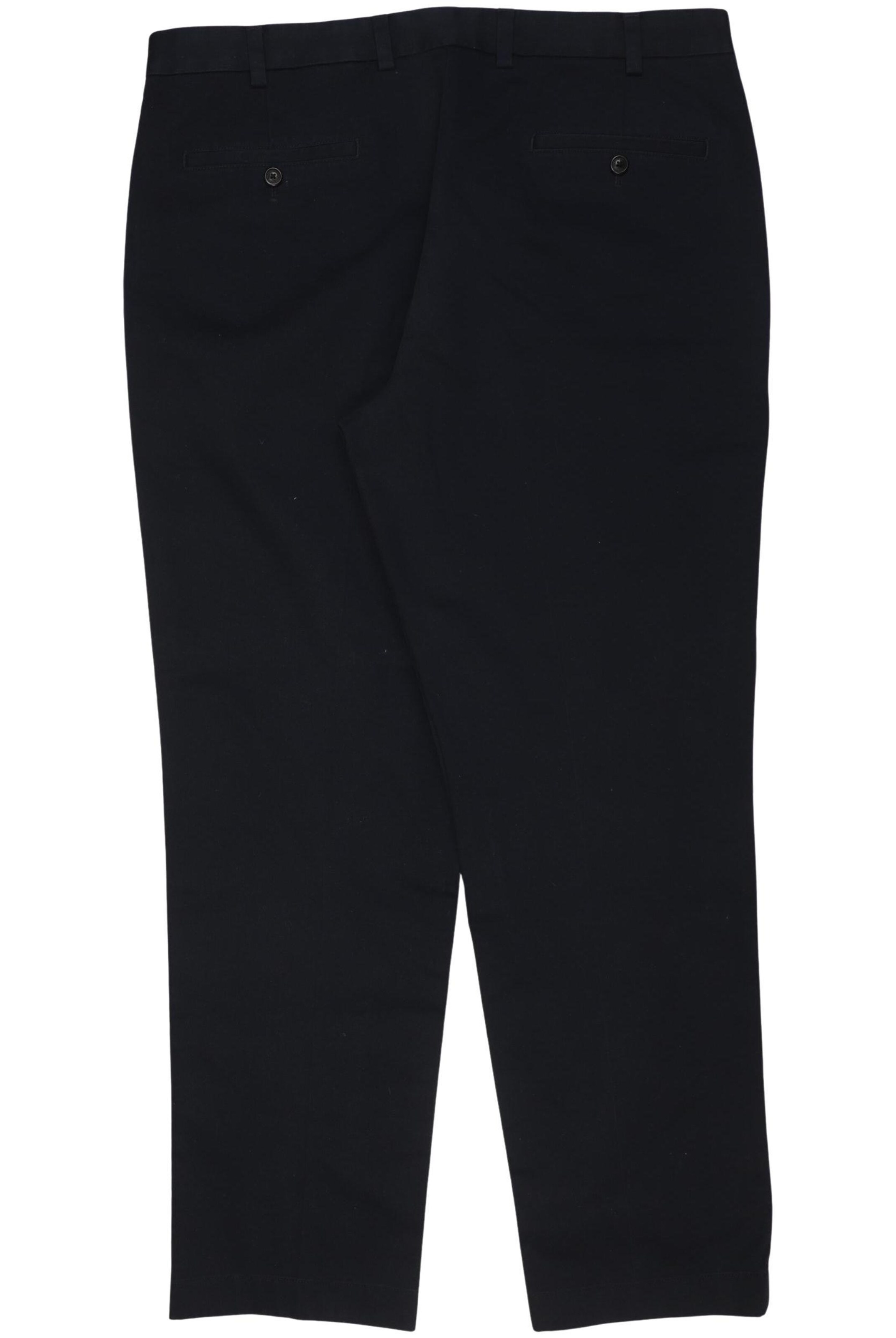 Brooks Brothers Pants in 36-38 in Blue