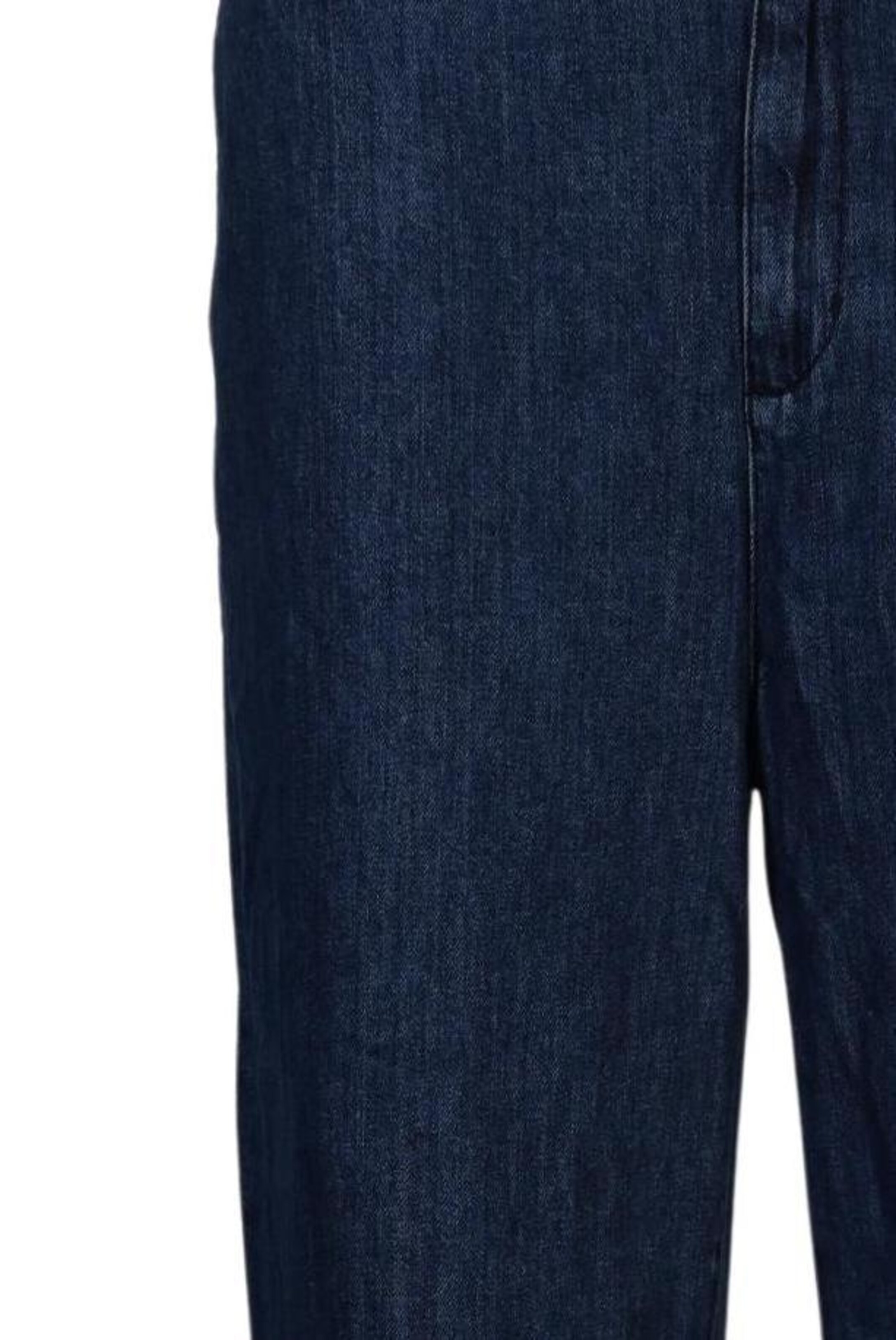 BOGNER Jeans 36 in Blau