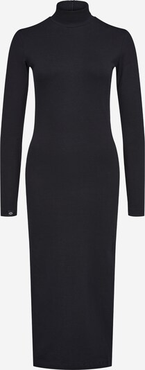 UNFOLLOWED x ABOUT YOU Kleid 'CONFIDENCE' in schwarz, Produktansicht