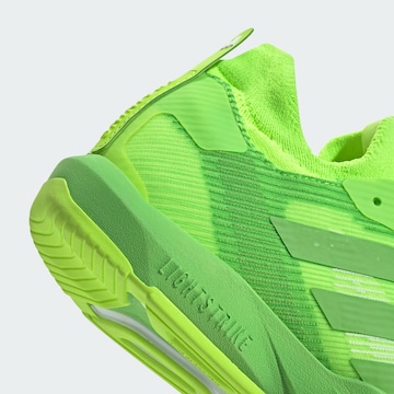 ADIDAS PERFORMANCE Athletic Shoes 'Rapidmove Adv Trainer' in Green