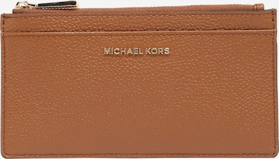 MICHAEL Michael Kors Plånbok i chamois, Produktvy